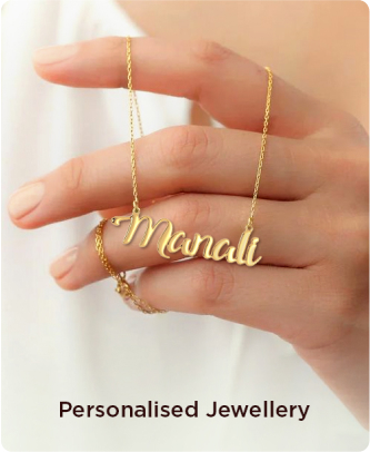 Party Fancy Jewelry